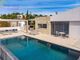 Thumbnail Villa for sale in Tsada, Paphos, Cyprus