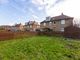 Thumbnail Flat for sale in 16 Parkhead Drive, Edinburgh