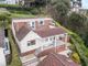 Thumbnail Detached house for sale in Meldrum Close, Dawlish