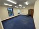 Thumbnail Office to let in Brewmaster Buildings, Lower Charlton Trading Estate, Shepton Mallet, Somerset