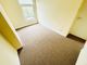 Thumbnail Terraced house to rent in Baden Terrace, Merthyr Tydfil