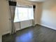 Thumbnail Detached house to rent in Freshfields, Wistaston, Crewe