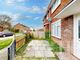 Thumbnail Terraced house to rent in Climping Road, Crawley