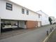 Thumbnail Flat for sale in Palmyra Road, St Helier