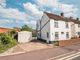 Thumbnail Detached house for sale in Quainton Road, Waddesdon, Aylesbury
