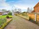 Thumbnail Detached bungalow for sale in Elvaston Lane, Alvaston, Derby