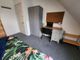 Thumbnail Terraced house to rent in Thacker Way, Norwich