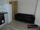 Thumbnail Property to rent in Cyril Crescent, Roath, Cardiff