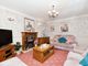 Thumbnail Detached house for sale in Cam Wood Fold, Clayton-Le-Woods, Chorley