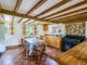 Thumbnail Detached house for sale in Snowshill Road, Broadway, Worcestershire