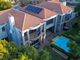 Thumbnail Detached house for sale in 30 Country Club Street, Irene Farm Villages, Centurion, Gauteng, South Africa