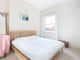 Thumbnail Flat to rent in Ryde Vale Road, Balham, London