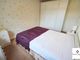 Thumbnail Terraced house for sale in Brindley Crescent, Sheffield