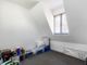 Thumbnail Property for sale in Plaistow Lane, Bromley
