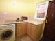 Thumbnail Detached house for sale in Misterton Crescent, Ravenshead, Nottingham, Nottinghamshire