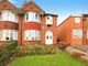 Thumbnail Semi-detached house for sale in East Bawtry Road, Whiston, Rotherham, South Yorkshire