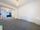 Thumbnail Terraced house for sale in Greenway Street, Darwen