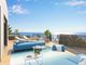 Thumbnail Apartment for sale in Villajoyosa, Villajoyosa, Alicante, Spain