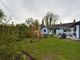 Thumbnail Bungalow for sale in Goldbrook, Hoxne, Eye