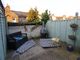 Thumbnail Terraced house for sale in Upper Green Street, High Wycombe