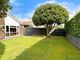 Thumbnail Bungalow for sale in Holly Drive, Toddington, West Sussex