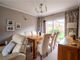 Thumbnail Semi-detached house for sale in Roundhill Avenue, Cottingley, West Yorkshire