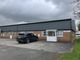 Thumbnail Industrial to let in Unit 11 &amp; Unit 12, Greenpark Business Centre, Goose Lane, York