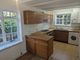 Thumbnail Bungalow to rent in Farnham Lane, Haslemere