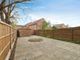 Thumbnail Semi-detached house for sale in Speedway Close, Nottingham