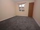 Thumbnail Flat to rent in Low Close, Greenhithe, Kent