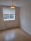 Thumbnail Flat to rent in Page Court, Ely