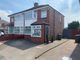 Thumbnail Semi-detached house for sale in Wills Avenue, Maghull, Liverpool