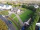 Thumbnail Detached house for sale in Wainfield Lane, Gwehelog, Usk