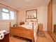 Thumbnail Link-detached house for sale in Osprey Gardens, Bognor Regis