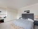 Thumbnail Terraced house for sale in St Marks Place, London