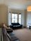 Thumbnail Flat to rent in Byres Road, West End, Glasgow