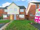 Thumbnail Semi-detached house for sale in Spring Road, Tyseley, Birmingham