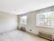 Thumbnail Flat for sale in Gloucester Crescent, Regents Park, London