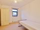 Thumbnail Flat for sale in Watts Road, Beverley