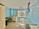 Thumbnail End terrace house for sale in Broad Oak Way, Stevenage