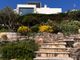 Thumbnail Villa for sale in Leof. Avlakiou 65, Porto Rafti 190 03, Greece
