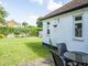 Thumbnail Detached house for sale in Straight Road, Old Windsor, Windsor