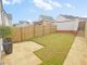 Thumbnail Semi-detached house for sale in St Austell
