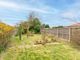 Thumbnail Semi-detached bungalow for sale in St. Williams Way, Thorpe St. Andrew, Norwich