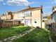 Thumbnail Semi-detached house to rent in Vicarage Road, Bishopsworth, Bristol