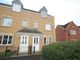 Thumbnail End terrace house for sale in Duxford Road, Middlesbrough, North Yorkshire