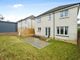 Thumbnail Detached house for sale in Polton Vale, Loanhead