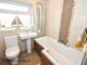 Thumbnail Semi-detached house for sale in Eafield Avenue, Milnrow, Rochdale, Greater Manchester