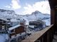 Thumbnail Apartment for sale in Val Claret, 73320 Tignes, France