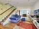 Thumbnail Terraced house for sale in Holland Park Road, London